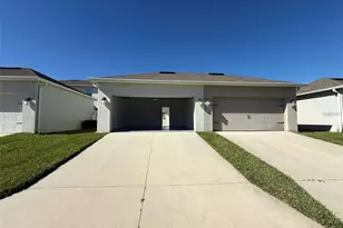 11019 Bookmark Ln, Winter Garden, FL 34787 - Photo 28