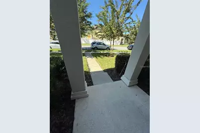 11019 Bookmark Lane, Winter Garden, FL 34787 - Photo 4