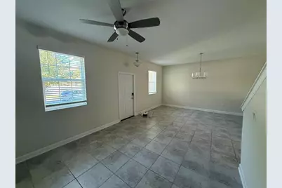 11019 Bookmark Lane, Winter Garden, FL 34787 - Photo 8