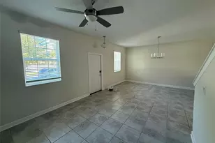 11019 Bookmark Ln, Winter Garden, FL 34787 - Photo 8