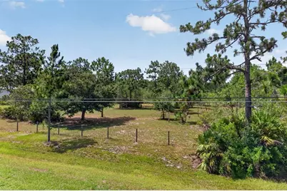 20829 Quarterly Parkway, Orlando, FL 32833 - Photo 6