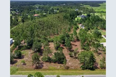 20829 Quarterly Parkway, Orlando, FL 32833 - Photo 2