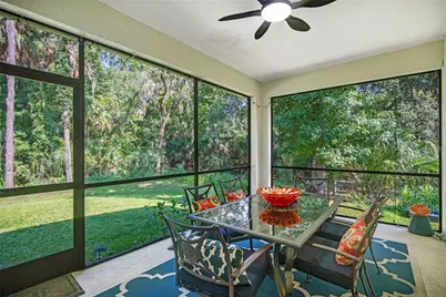 1784 Hidden Creek Place, Sanford, FL 32773 - Photo 26