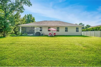 1784 Hidden Creek Place, Sanford, FL 32773 - Photo 30