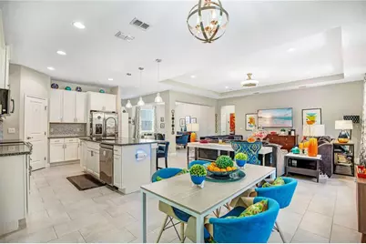 1784 Hidden Creek Place, Sanford, FL 32773 - Photo 12