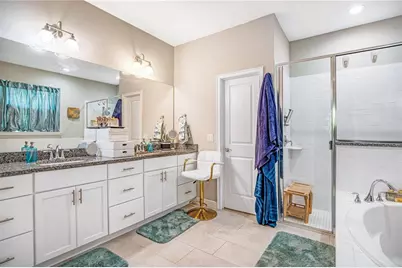 1784 Hidden Creek Place, Sanford, FL 32773 - Photo 18