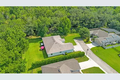 1784 Hidden Creek Place, Sanford, FL 32773 - Photo 32