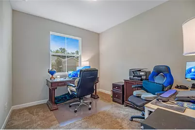 1784 Hidden Creek Place, Sanford, FL 32773 - Photo 20