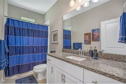 1784 Hidden Creek Place, Sanford, FL 32773 - Photo 22