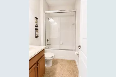 8932 Bismarck Palm Road, Kissimmee, FL 34747 - Photo 24