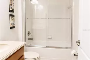 8932 Bismarck Palm Rd, Kissimmee, FL 34747 - Photo 24