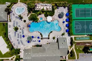 8932 Bismarck Palm Rd, Kissimmee, FL 34747 - Photo 28