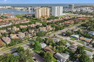 4733 W Wisconsin Ave, Tampa, FL 33616 - Photo 34
