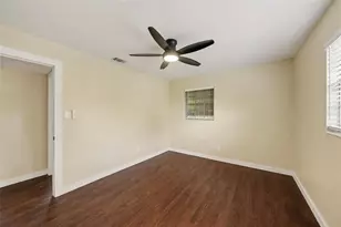 4733 W Wisconsin Ave, Tampa, FL 33616 - Photo 24
