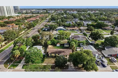 4733 W Wisconsin Avenue, Tampa, FL 33616 - Photo 32