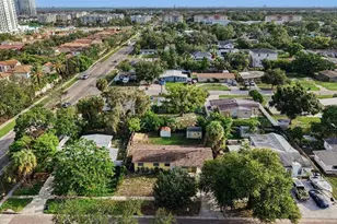 4733 W Wisconsin Ave, Tampa, FL 33616 - Photo 32