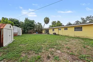 4733 W Wisconsin Ave, Tampa, FL 33616 - Photo 28