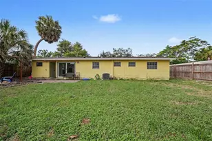 4733 W Wisconsin Ave, Tampa, FL 33616 - Photo 28