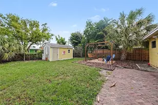 4733 W Wisconsin Ave, Tampa, FL 33616 - Photo 30