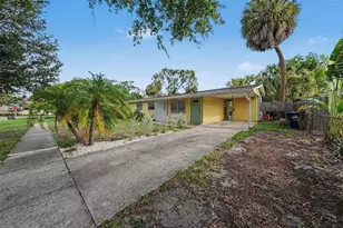 4733 W Wisconsin Ave, Tampa, FL 33616 - Photo 6