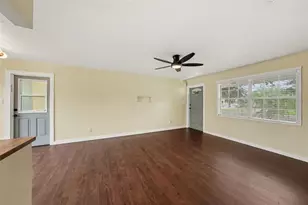4733 W Wisconsin Ave, Tampa, FL 33616 - Photo 8