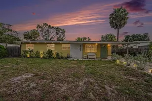 4733 W Wisconsin Ave, Tampa, FL 33616 - Photo 1