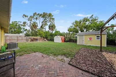 4733 W Wisconsin Avenue, Tampa, FL 33616 - Photo 26