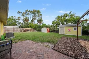 4733 W Wisconsin Ave, Tampa, FL 33616 - Photo 26