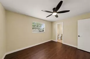 4733 W Wisconsin Ave, Tampa, FL 33616 - Photo 14
