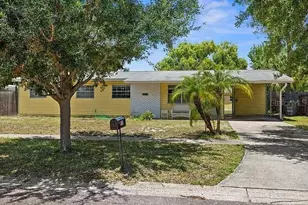 4733 W Wisconsin Ave, Tampa, FL 33616 - Photo 4