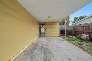 4733 W Wisconsin Ave, Tampa, FL 33616 - Photo 26