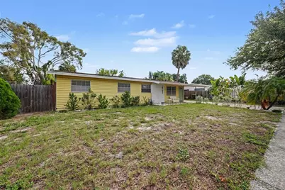 4733 W Wisconsin Avenue, Tampa, FL 33616 - Photo 6