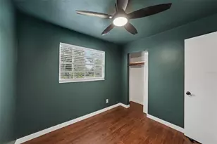 4733 W Wisconsin Ave, Tampa, FL 33616 - Photo 22