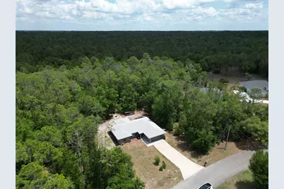 21635 SW 82nd Loop, Dunnellon, FL 34431 - Photo 28