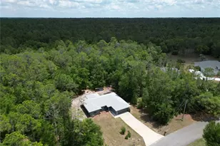 21635 SW 82nd Loop, Dunnellon, FL 34431 - Photo 28