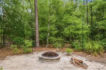 21635 SW 82nd Loop, Dunnellon, FL 34431 - Photo 24
