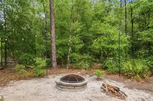 21635 SW 82nd Loop, Dunnellon, FL 34431 - Photo 24