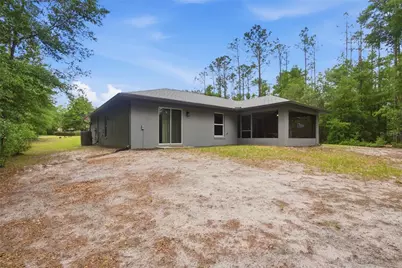 21635 SW 82nd Loop, Dunnellon, FL 34431 - Photo 26