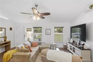 21635 SW 82nd Loop, Dunnellon, FL 34431 - Photo 4