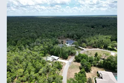 21635 SW 82nd Loop, Dunnellon, FL 34431 - Photo 30