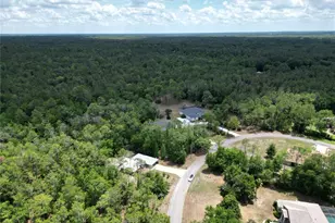 21635 SW 82nd Loop, Dunnellon, FL 34431 - Photo 30