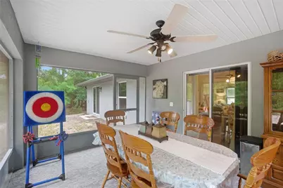 21635 SW 82nd Loop, Dunnellon, FL 34431 - Photo 22