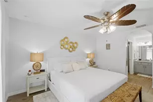 21635 SW 82nd Loop, Dunnellon, FL 34431 - Photo 14
