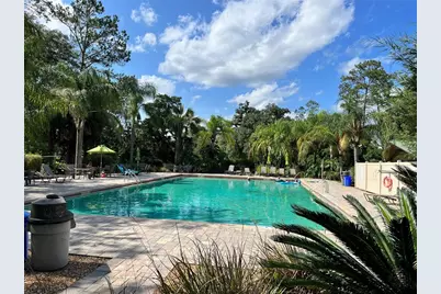 2856 NE 104th Avenue, Silver Springs, FL 34488 - Photo 54