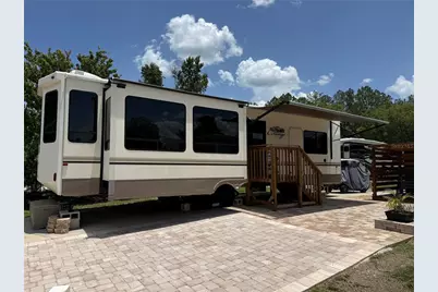 2856 NE 104th Avenue, Silver Springs, FL 34488 - Photo 10