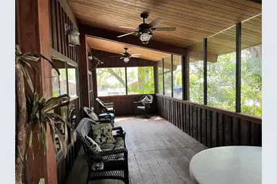 2856 NE 104th Avenue, Silver Springs, FL 34488 - Photo 60