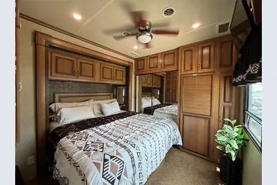 2856 NE 104th Avenue, Silver Springs, FL 34488 - Photo 26