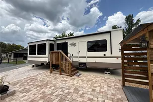 2856 NE 104th Ave, Silver Springs, FL 34488 - Photo 1