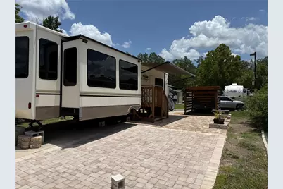 2856 NE 104th Avenue, Silver Springs, FL 34488 - Photo 12