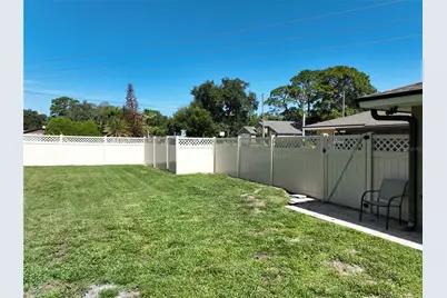 300 Oakhurst Street, Altamonte Springs, FL 32701 - Photo 68